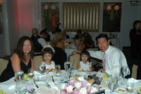 NIKON D70, 2007:08:11 00:13:04 -- 1/60 sec, f/4.0.  Flash, Auto, Return Detected.3008x2000 NORMAL.Optional,TTL.0.0 EV.0.0 EV.