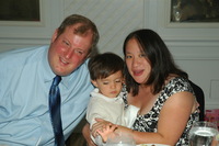 NIKON D70, 2007:08:11 00:13:23 -- 1/60 sec, f/4.5.  Flash, Auto, Return Detected.3008x2000 NORMAL.Optional,TTL.0.0 EV.0.0 EV.