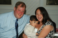 NIKON D70, 2007:08:11 00:13:30 -- 1/60 sec, f/4.5.  Flash, Auto, Return Detected.3008x2000 NORMAL.Optional,TTL.0.0 EV.0.0 EV.