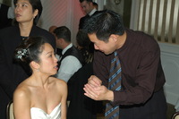 NIKON D70, 2007:08:11 00:14:51 -- 1/60 sec, f/4.5.  Flash, Auto, Return Detected.3008x2000 NORMAL.Optional,TTL.0.0 EV.0.0 EV.