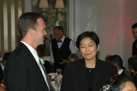 NIKON D70, 2007:08:11 00:14:58 -- 1/60 sec, f/4.5.  Flash, Auto, Return Detected.3008x2000 NORMAL.Optional,TTL.0.0 EV.0.0 EV.