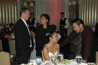 NIKON D70, 2007:08:11 00:15:05 -- 1/60 sec, f/4.0.  Flash, Auto, Return Detected.3008x2000 NORMAL.Optional,TTL.0.0 EV.0.0 EV.