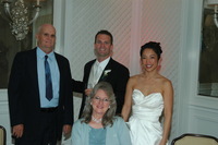 NIKON D70, 2007:08:11 00:30:02 -- 1/60 sec, f/4.2.  Flash, Auto, Return Detected.3008x2000 NORMAL.Optional,TTL.0.0 EV.0.0 EV.