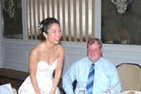 NIKON D70, 2007:08:11 00:30:50 -- 1/60 sec, f/4.2.  Flash, Auto, Return Detected.3008x2000 NORMAL.Optional,TTL.0.0 EV.0.0 EV.