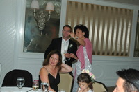 NIKON D70, 2007:08:11 00:30:54 -- 1/60 sec, f/4.0.  Flash, Auto, Return Detected.3008x2000 NORMAL.Optional,TTL.0.0 EV.0.0 EV.