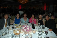 NIKON D70, 2007:08:11 00:32:40 -- 1/60 sec, f/4.0.  Flash, Auto, Return Detected.3008x2000 NORMAL.Optional,TTL.0.0 EV.0.0 EV.