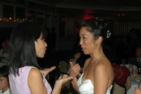 NIKON D70, 2007:08:11 00:32:53 -- 1/60 sec, f/4.5.  Flash, Auto, Return Detected.3008x2000 NORMAL.Optional,TTL.0.0 EV.0.0 EV.