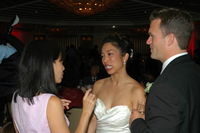 NIKON D70, 2007:08:11 00:33:01 -- 1/60 sec, f/4.2.  Flash, Auto, Return Detected.3008x2000 NORMAL.Optional,TTL.0.0 EV.0.0 EV.