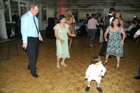 NIKON D70, 2007:08:11 00:35:29 -- 1/60 sec, f/4.0.  Flash, Auto, Return Detected.3008x2000 NORMAL.Optional,TTL.0.0 EV.0.0 EV.