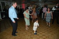 NIKON D70, 2007:08:11 00:35:38 -- 1/60 sec, f/4.0.  Flash, Auto, Return Detected.3008x2000 NORMAL.Optional,TTL.0.0 EV.0.0 EV.