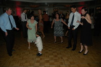 NIKON D70, 2007:08:11 00:35:44 -- 1/60 sec, f/4.0.  Flash, Auto, Return Detected.3008x2000 NORMAL.Optional,TTL.0.0 EV.0.0 EV.