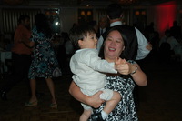 NIKON D70, 2007:08:11 00:35:58 -- 1/60 sec, f/4.0.  Flash, Auto, Return Detected.3008x2000 NORMAL.Optional,TTL.0.0 EV.0.0 EV.