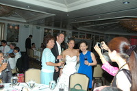 NIKON D70, 2007:08:11 00:42:40 -- 1/60 sec, f/4.0.  Flash, Auto, Return Detected.3008x2000 NORMAL.Optional,TTL.0.0 EV.0.0 EV.