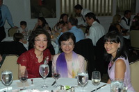 NIKON D70, 2007:08:11 00:43:31 -- 1/60 sec, f/4.2.  Flash, Auto, Return Detected.3008x2000 NORMAL.Optional,TTL.0.0 EV.0.0 EV.