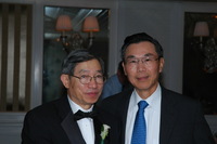 NIKON D70, 2007:08:11 00:43:47 -- 1/60 sec, f/4.5.  Flash, Auto, Return Detected.3008x2000 NORMAL.Optional,TTL.0.0 EV.0.0 EV.