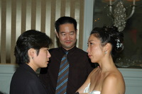 NIKON D70, 2007:08:11 00:44:29 -- 1/60 sec, f/4.5.  Flash, Auto, Return Detected.3008x2000 NORMAL.Optional,TTL.0.0 EV.0.0 EV.