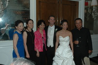 NIKON D70, 2007:08:11 00:46:59 -- 1/60 sec, f/4.0.  Flash, Auto, Return Detected.3008x2000 NORMAL.Optional,TTL.0.0 EV.0.0 EV.