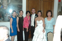 NIKON D70, 2007:08:11 00:47:32 -- 1/60 sec, f/4.0.  Flash, Auto, Return Detected.3008x2000 NORMAL.Optional,TTL.0.0 EV.0.0 EV.