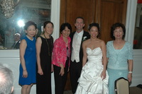 NIKON D70, 2007:08:11 00:47:37 -- 1/60 sec, f/4.0.  Flash, Auto, Return Detected.3008x2000 NORMAL.Optional,TTL.0.0 EV.0.0 EV.