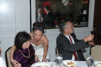 NIKON D70, 2007:08:11 00:47:59 -- 1/60 sec, f/4.0.  Flash, Auto, Return Detected.3008x2000 NORMAL.Optional,TTL.0.0 EV.0.0 EV.