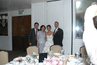 NIKON D70, 2007:08:11 00:48:47 -- 1/60 sec, f/4.0.  Flash, Auto, Return Detected.3008x2000 NORMAL.Optional,TTL.0.0 EV.0.0 EV.