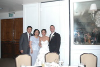 NIKON D70, 2007:08:11 00:48:53 -- 1/60 sec, f/4.0.  Flash, Auto, Return Detected.3008x2000 NORMAL.Optional,TTL.0.0 EV.0.0 EV.