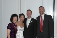 NIKON D70, 2007:08:11 00:49:37 -- 1/60 sec, f/4.2.  Flash, Auto, Return Detected.3008x2000 NORMAL.Optional,TTL.0.0 EV.0.0 EV.