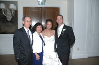 NIKON D70, 2007:08:11 00:50:11 -- 1/60 sec, f/4.0.  Flash, Auto, Return Detected.3008x2000 NORMAL.Optional,TTL.0.0 EV.0.0 EV.