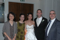 NIKON D70, 2007:08:11 00:50:59 -- 1/60 sec, f/4.0.  Flash, Auto, Return Detected.3008x2000 NORMAL.Optional,TTL.0.0 EV.0.0 EV.