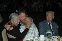 NIKON D70, 2007:08:11 00:51:31 -- 1/60 sec, f/4.5.  Flash, Auto, Return Detected.3008x2000 NORMAL.Optional,TTL.0.0 EV.0.0 EV.