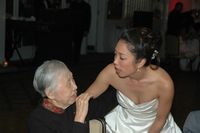 NIKON D70, 2007:08:11 00:51:47 -- 1/60 sec, f/4.5.  Flash, Auto, Return Detected.3008x2000 NORMAL.Optional,TTL.0.0 EV.0.0 EV.