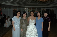 NIKON D70, 2007:08:11 00:52:50 -- 1/60 sec, f/4.0.  Flash, Auto, Return Detected.3008x2000 NORMAL.Optional,TTL.0.0 EV.0.0 EV.