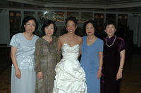 NIKON D70, 2007:08:11 00:52:56 -- 1/60 sec, f/4.0.  Flash, Auto, Return Detected.3008x2000 NORMAL.Optional,TTL.0.0 EV.0.0 EV.