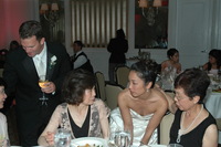 NIKON D70, 2007:08:11 00:53:29 -- 1/60 sec, f/4.0.  Flash, Auto, Return Detected.3008x2000 NORMAL.Optional,TTL.0.0 EV.0.0 EV.