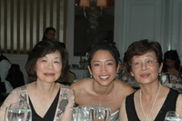 NIKON D70, 2007:08:11 00:53:45 -- 1/60 sec, f/4.5.  Flash, Auto, Return Detected.3008x2000 NORMAL.Optional,TTL.0.0 EV.0.0 EV.