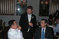 NIKON D70, 2007:08:11 00:53:57 -- 1/60 sec, f/4.2.  Flash, Auto, Return Detected.3008x2000 NORMAL.Optional,TTL.0.0 EV.0.0 EV.