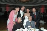 NIKON D70, 2007:08:11 00:55:06 -- 1/60 sec, f/4.0.  Flash, Auto, Return Detected.3008x2000 NORMAL.Optional,TTL.0.0 EV.0.0 EV.