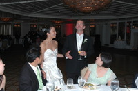 NIKON D70, 2007:08:11 00:55:43 -- 1/60 sec, f/4.0.  Flash, Auto, Return Detected.3008x2000 NORMAL.Optional,TTL.0.0 EV.0.0 EV.