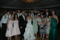 NIKON D70, 2007:08:11 00:58:22 -- 1/60 sec, f/4.0.  Flash, Auto, Return Detected.3008x2000 NORMAL.Optional,TTL.0.0 EV.0.0 EV.