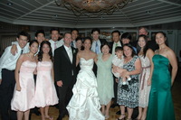 NIKON D70, 2007:08:11 00:58:30 -- 1/60 sec, f/4.0.  Flash, Auto, Return Detected.3008x2000 NORMAL.Optional,TTL.0.0 EV.0.0 EV.