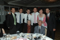 NIKON D70, 2007:08:11 01:11:32 -- 1/60 sec, f/4.0.  Flash, Auto, Return Detected.3008x2000 NORMAL.Optional,TTL.0.0 EV.0.0 EV.