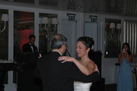 NIKON D70, 2007:08:11 01:24:23 -- 1/60 sec, f/4.5.  Flash, Auto, Return Detected.3008x2000 NORMAL.Optional,TTL.0.0 EV.0.0 EV.