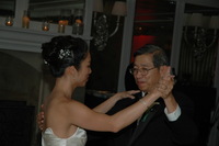 NIKON D70, 2007:08:11 01:24:56 -- 1/60 sec, f/4.5.  Flash, Auto, Return Detected.3008x2000 NORMAL.Optional,TTL.0.0 EV.0.0 EV.