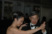 NIKON D70, 2007:08:11 01:25:07 -- 1/60 sec, f/4.5.  Flash, Auto, Return Detected.3008x2000 NORMAL.Optional,TTL.0.0 EV.0.0 EV.