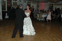 NIKON D70, 2007:08:11 01:25:56 -- 1/60 sec, f/4.0.  Flash, Auto, Return Detected.3008x2000 NORMAL.Optional,TTL.0.0 EV.0.0 EV.