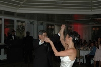 NIKON D70, 2007:08:11 01:26:08 -- 1/60 sec, f/4.2.  Flash, Auto, Return Detected.3008x2000 NORMAL.Optional,TTL.0.0 EV.0.0 EV.