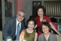 NIKON D70, 2007:08:11 01:29:30 -- 1/60 sec, f/4.0.  Flash, Auto, Return Detected.3008x2000 NORMAL.Optional,TTL.0.0 EV.0.0 EV.