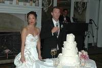 NIKON D70, 2007:08:11 01:45:17 -- 1/60 sec, f/4.5.  Flash, Auto, Return Detected.3008x2000 NORMAL.Optional,TTL.0.0 EV.0.0 EV.