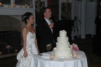 NIKON D70, 2007:08:11 01:45:34 -- 1/60 sec, f/4.2.  Flash, Auto, Return Detected.3008x2000 NORMAL.Optional,TTL.0.0 EV.0.0 EV.