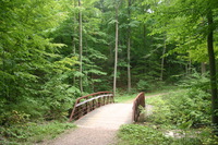 Canon EOS DIGITAL REBEL, 2007:09:08 08:15:48 -- 1/25 sec, f/3.5.  No Flash.3072x2048 Off.